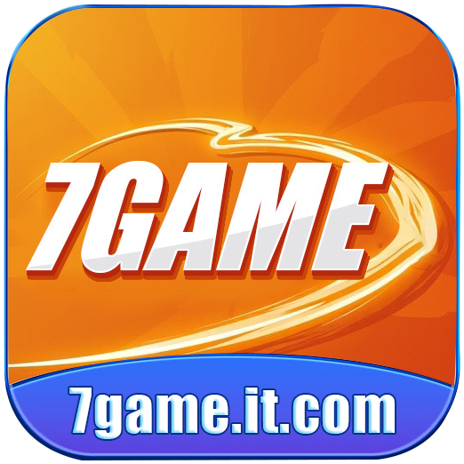 7game